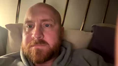 SexyDaddy online show from 02.09.25