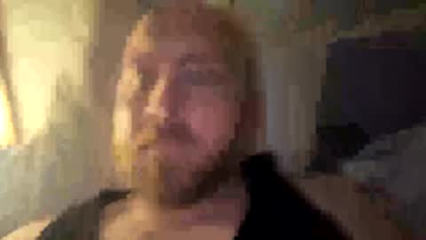 SexyDaddy online show from 02.10.25