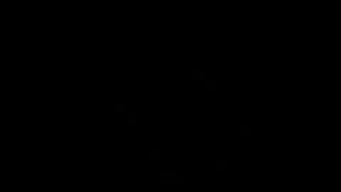 SexyDaddy online show from 02.12.25