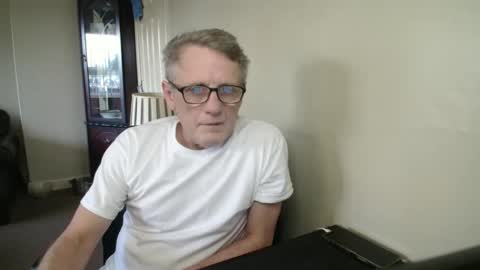 James online show from 11.01.25