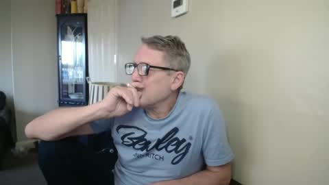 James online show from 11.09.25