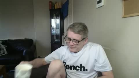 James online show from 12.16.25