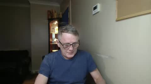 James online show from 02.24.26