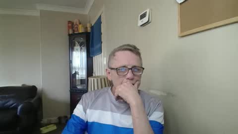 James online show from 02.28.26