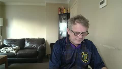 James online show from 05.25.26