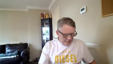 James online show from 07.26.26