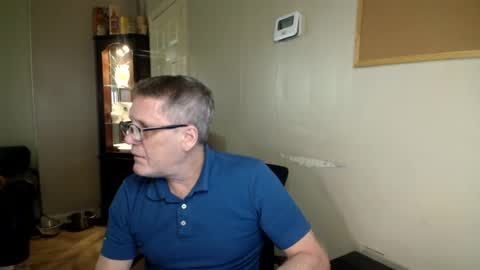 James online show from 07.28.26