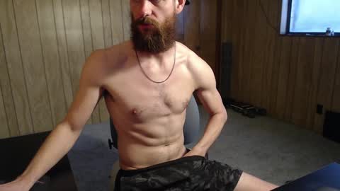 Scott online show from 01.13.25