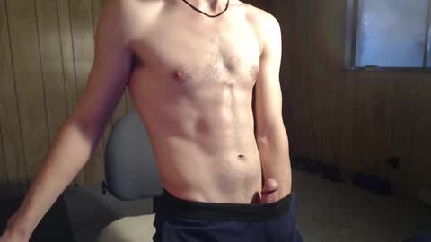 Scott online show from 02.01.26