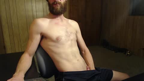 Scott online show from 03.26.26