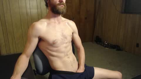 Scott online show from 03.30.26