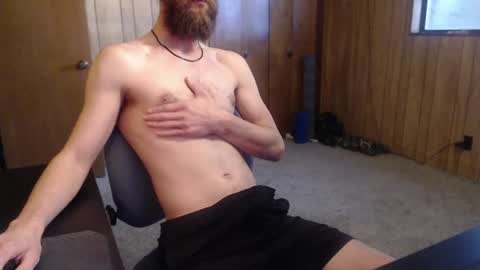 Scott online show from 07.05.26
