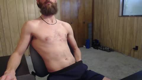 Scott online show from 07.11.26