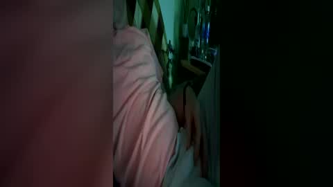 scotty23145 online show from 06.22.26