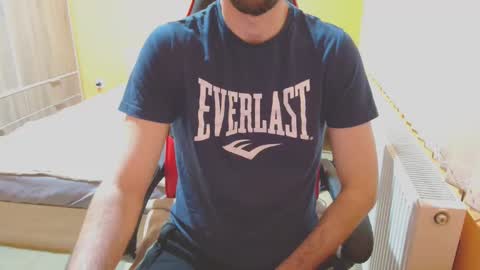 Snapshot of scotty_98 chatting on 01.08.25 scotty_98 online show from 01.08.25