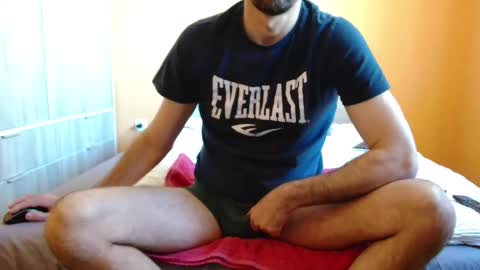 scotty_98 online show from 03.01.26