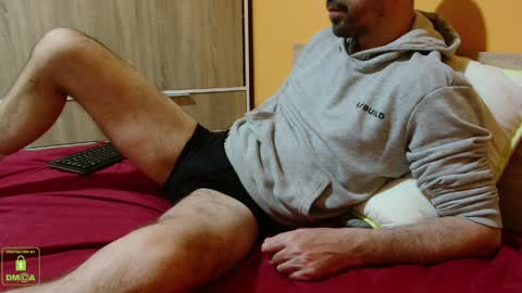 scotty_98 online show from 04.03.26