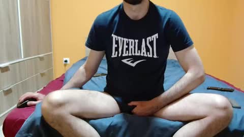 scotty_98 online show from 04.21.26