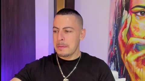 Ricardo online show from 02.06.26