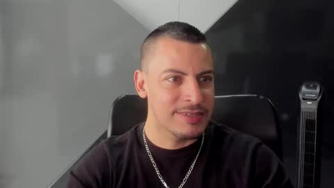 Ricardo online show from 02.11.26