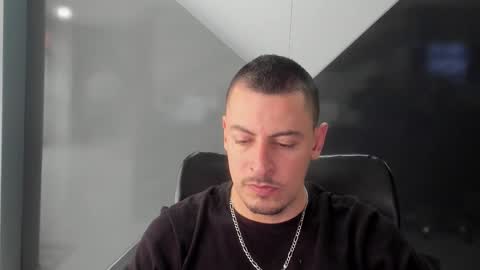 Ricardo online show from 03.05.26