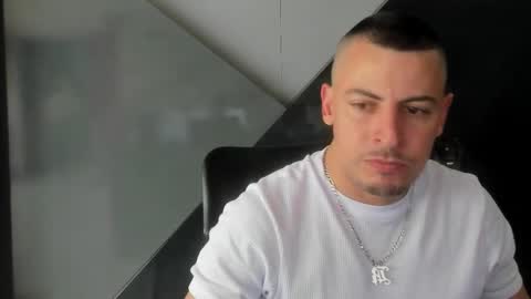 Ricardo online show from 03.17.26