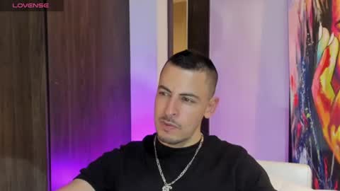 Snapshot of scotty_music chatting on 06.17.26 Ricardo online show from 06.17.26