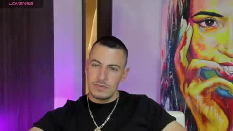 Snapshot of scotty_music chatting on 07.02.26 Ricardo online show from 07.02.26