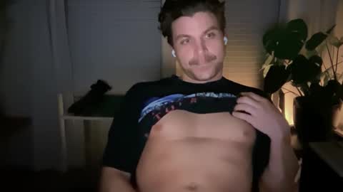 Scotty online show from 01.02.25