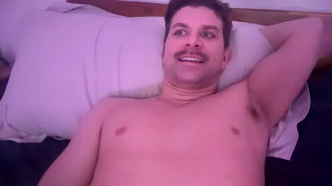 Scotty online show from 02.21.25