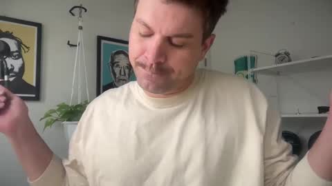 Scotty online show from 02.21.25