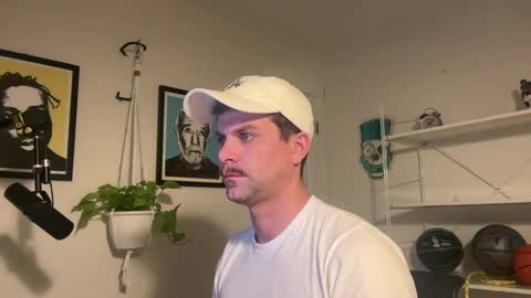 Scotty online show from 02.22.25