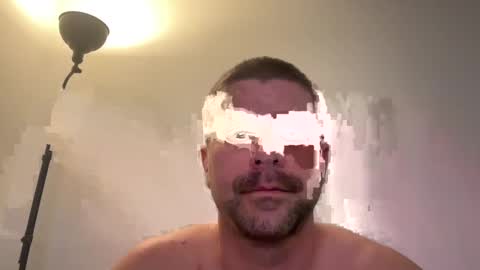 Scotty online show from 09.15.25