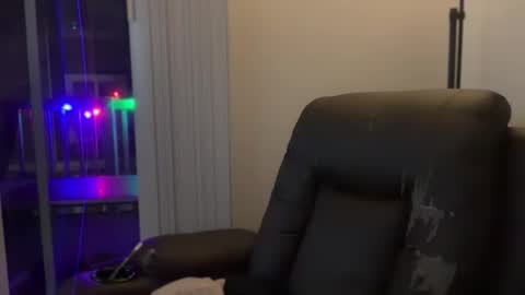 Scotty online show from 12.16.25