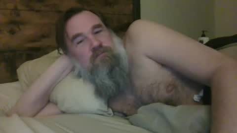 Scott online show from 03.06.26