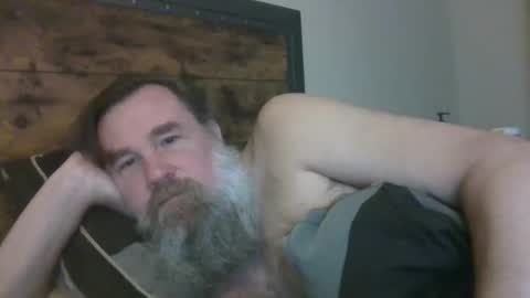 Scott online show from 03.08.26