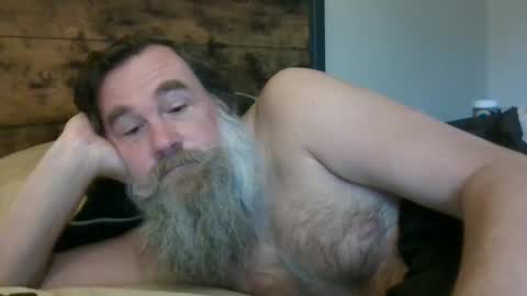 Scott online show from 05.26.26