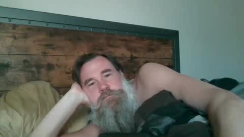 Scott online show from 06.04.26