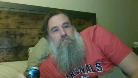 Scott online show from 06.12.26
