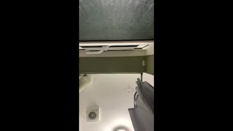 scottyc48 online show from 02.22.26