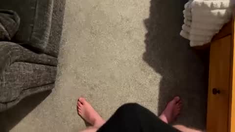 scottyc48 online show from 03.29.26