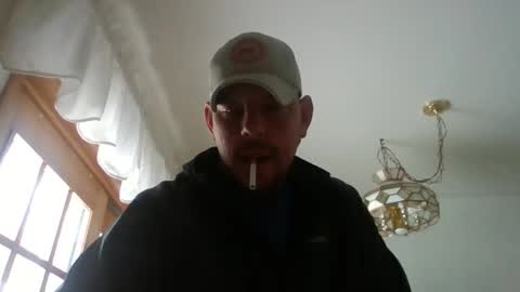 scottydoesntknow0 online show from 12.08.24