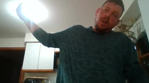 scottydoesntknow0 online show from 12.20.24