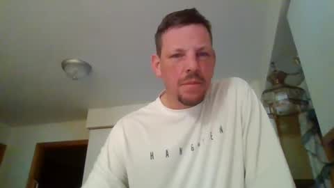 scottydoesntknow0 online show from 12.27.24