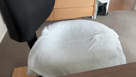 scottyeah80 online show from 04.18.26