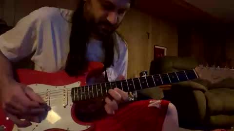 Snapshot of scottyfish57 chatting on 10.31.25 scottyfish57 online show from 10.31.25