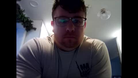 scottyknows101 online show from 11.13.25