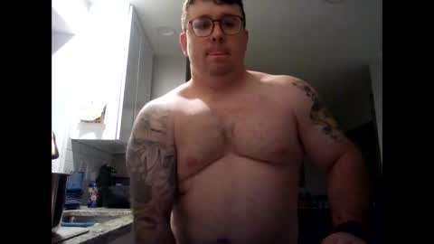 scottyknows101 online show from 04.20.26