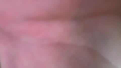 scottyn69 online show from 02.04.25