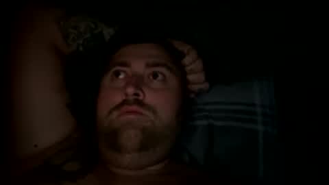 scotycar0408 online show from 12.14.25